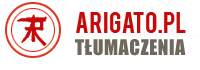 Tumacz hebrajski AUGUSTW
